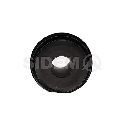 Afbeelding van Sidem Draagarm / reactiearm lager 849669