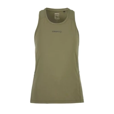 Afbeelding van ADV ESSENCE SINGLET 2 W L