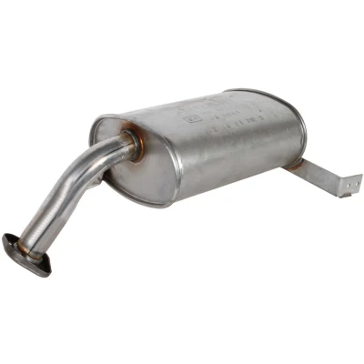 Afbeelding van Bosal Tussendemper 145 001