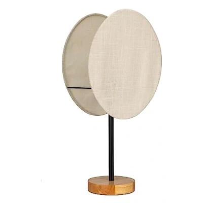 Afbeelding van Pauleen Boho Darling tafellamp