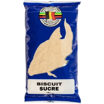 Afbeelding van Marcel Van den Eynde Zoete Biscuit 1 Kilo