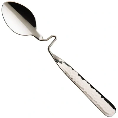 Afbeelding van Villeroy &amp; Boch Koffielepel NewWave Caffe RVS 17.5 cm