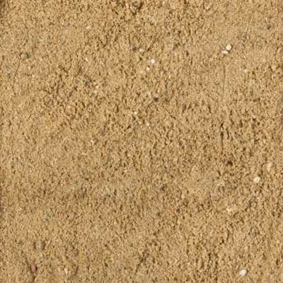 Afbeelding van Brekerzand 0/3mm Gardenlux