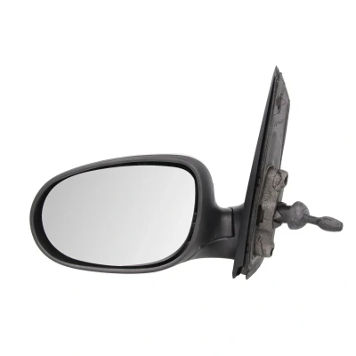 Afbeelding van Alkar Buitenspiegel 6137403