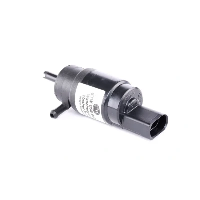 Afbeelding van Hella Ruitensproeierpomp 8TW 006 848 021