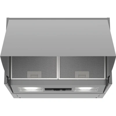 Afbeelding van Bosch Dampkap Dem66ac00