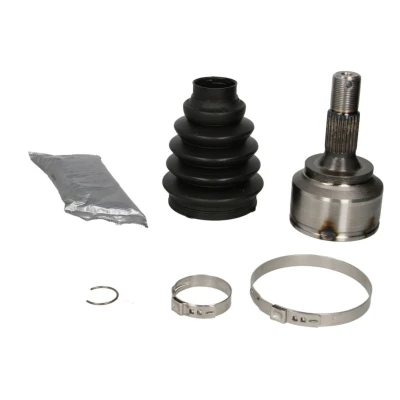 Afbeelding van Spidan Homokineet reparatieset 22276