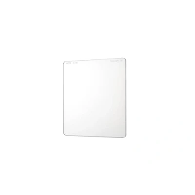 Afbeelding van Hoya Sq100 Silver Soft 1/8
