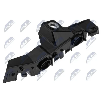 Afbeelding van NTY EZC VW 488 Houder, bumper