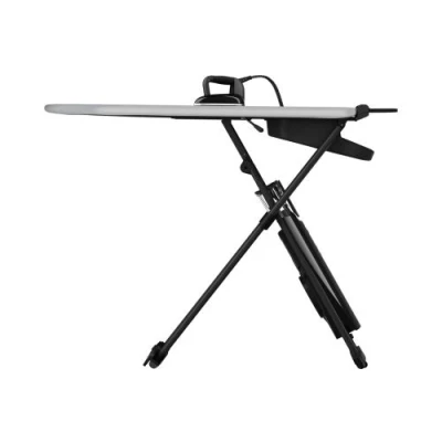 Image de Laurastar Smart M