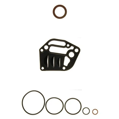 Afbeelding van Ajusa Motorpakking 54128200