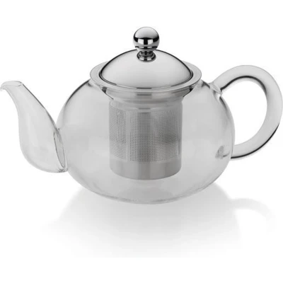 Afbeelding van Kela Theepot Ariana, 0,8 liter