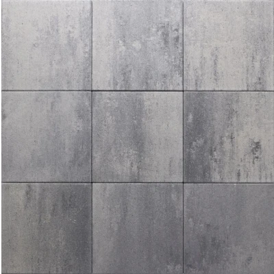 Afbeelding van Smartton Xxs Linea Matterhorn 60x60x4cm