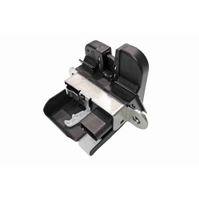 Afbeelding van VEMO V10 85 0212 Achterklepslot SEAT: Altea (5P1) 1.2 TSI, 1.6, 1.9 TDI, 2.0 1.8 TFSI, 1.4 16V, 1.6 LPG, FSI, TDI 16V