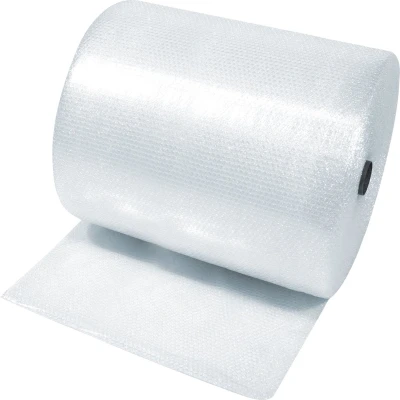 Afbeelding van Raadhuis Rd 351255 Luchtkussenfolie Rol 75Cm X 100M