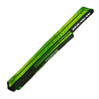 Afbeelding van Maver Superlithium Top Case Pole Holdall (200cm) Foudraal