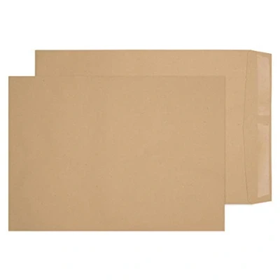 Afbeelding van Blake Purely Everyday 12872 Enveloppen, C3, 450 x 324 mm, 115 g/m², 125 stuks