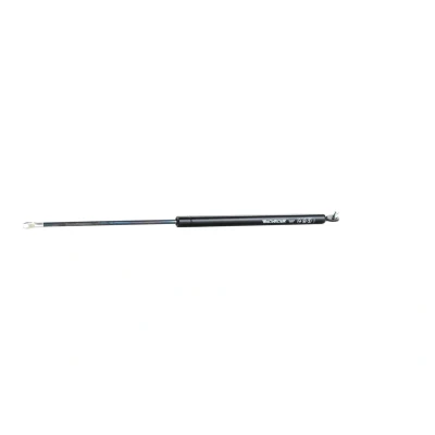 Afbeelding van Monroe Gasveer ML5039