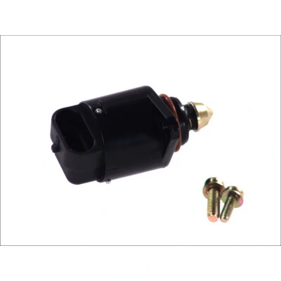 Afbeelding van TOPRAN 206 168 Nullastregelklep Electrisch OPEL: Astra F Saloon, Ascona C G CC