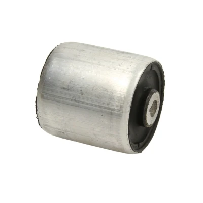 Afbeelding van Draagarmrubber LEMFÖRDER 36955 01