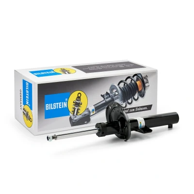 Afbeelding van Schokdemper BILSTEIN 22 277589