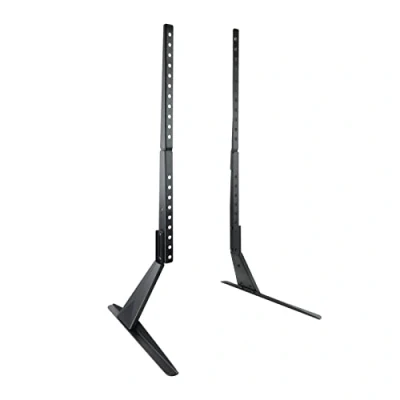 Afbeelding van Vaste TV Support TooQ DB2375F B 23&quot; 75&quot; 40 kg