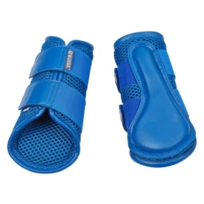 Image de Busse Brushing boots 3D Air Effect