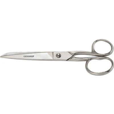 Afbeelding van Universele schaar 16 CM