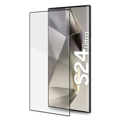 Afbeelding van Schermbeschermer Celly GALAXY S24 ULTRA