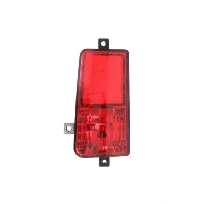Afbeelding van Blic Mistachterlicht 5405 07 038208P