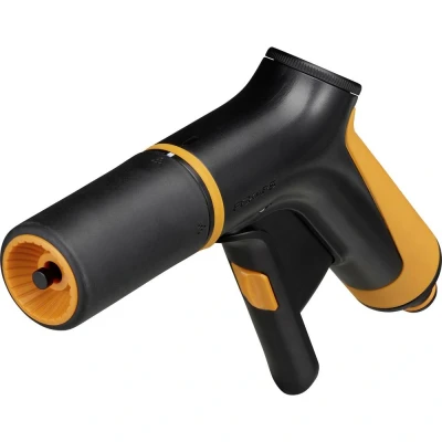 Afbeelding van Pistolet zraszający FISKARS Comfort 1065484
