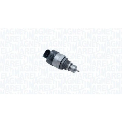 Afbeelding van Magneti Marelli Common rail drukregelklep 215820003800