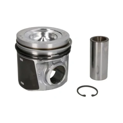 Afbeelding van Zuiger KOLBENSCHMIDT 41106630