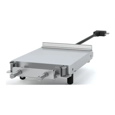 Image de Xerox Disque dur 500 Go pour VersaLink B415V_DN, B625/DN, B625/YDN, C625V_DN