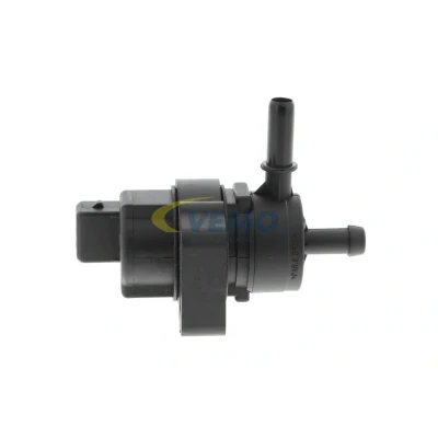 Afbeelding van Vemo Klep actief koolstoffilter V30 77 0029
