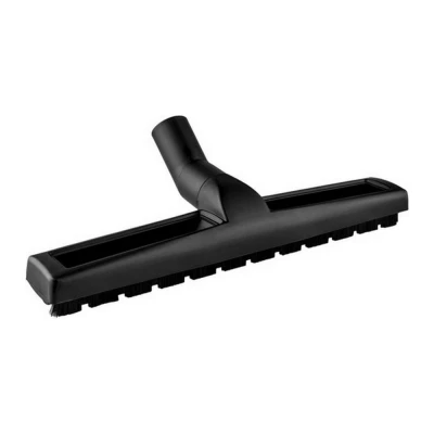 Afbeelding van Numatic Borstelzuigmond Harde Vloeren 32mm