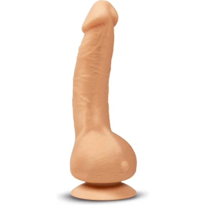 Afbeelding van Gvibe Greal2 Flesh