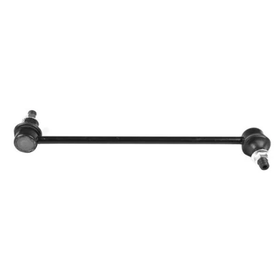 Afbeelding van TEDGUM TED52270 Stabilisatorstang Vooras HYUNDAI: Ioniq