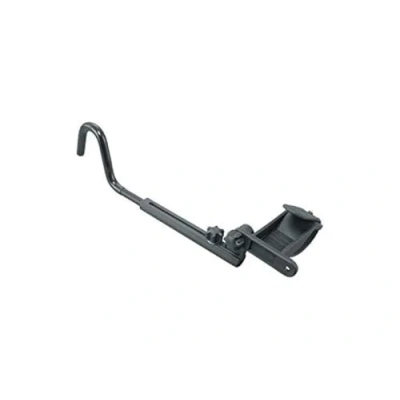 Afbeelding van Topeak HandleBar Stabilizer voor PrepStand
