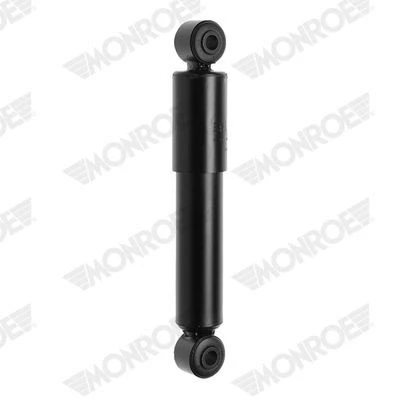 Afbeelding van Monroe Schokdemper F5088