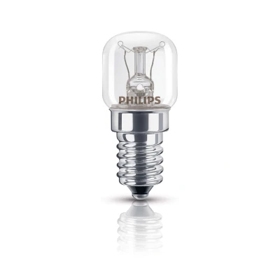 Afbeelding van T25 15W230VE14 REFRIGHELD