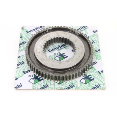 Afbeelding van Euroricambi 60531095 Synchroonschacht, versnellingsbak
