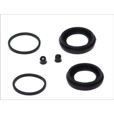 Afbeelding van AUTOFREN SEINSA D4203 Remklauw Reparatieset Vooras 40 MAIN PARTS VOLVO: 760 Saloon, 740 Estate