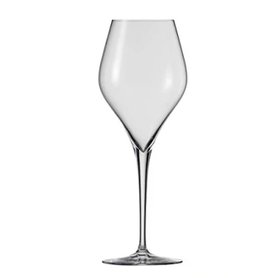 Afbeelding van Schott Zwiesel Finesse Rode wijnglas 1 0.44 Ltr 6 stuks