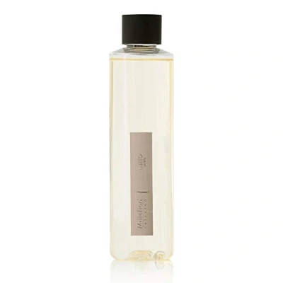 Afbeelding van Millefiori Selected Navulling voor Geurstokjes 250 ml Mirto