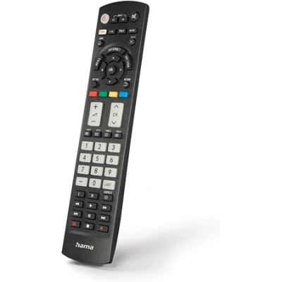 Afbeelding van Universele afstandsbediening Hama 00221064