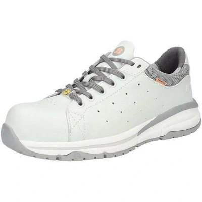 Afbeelding van Bata Whawowa Florence Laag S1P Mintgroen 36