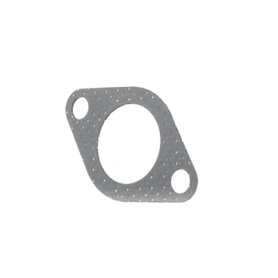 Afbeelding van Afdichting, EGR klep FA1 180 992