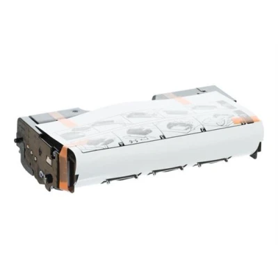 Image de Cartouche toner Ricoh SP3400 noir
