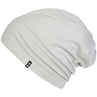Afbeelding van Enter the Complex® Warme muts Voor herfst en winter mannen vrouwen Elastisch, Olijf